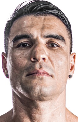 Ahlan Yoschida.jpg