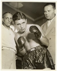 File:Ahlberg.Bruno.nOthers.jpg