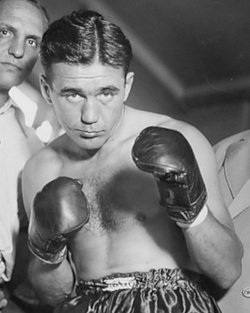 Ahlberg Bruno cropped.jpg
