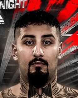 Ahmad Radwan.jpg