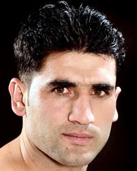 File:Ahmad Samir Dawrani.jpg