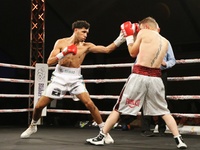 File:Ahmad v Gigolashvili6.JPG