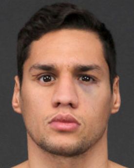 AhmedELMousaoui.jpg