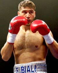 File:AhmedElbiali.jpg