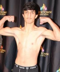 File:AhmedMajedMahmood.jpg