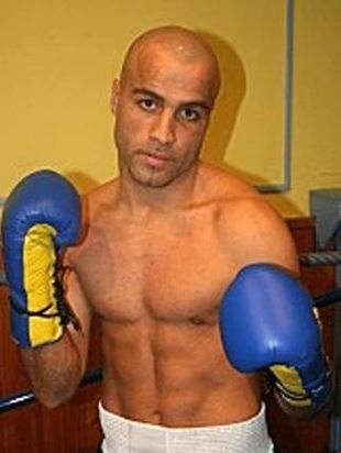 AhmedRifaie.JPG
