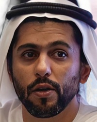 File:Ahmed AM Seddiqi.jpeg