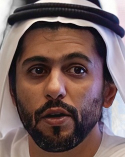 Ahmed AM Seddiqi.jpeg