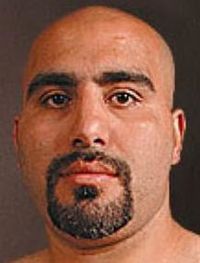File:Ahmed Abdin.JPG
