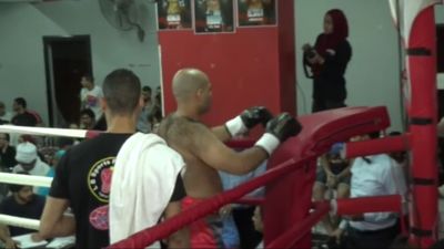Ahmed Aly vs. Abdulrahman Abdelkarim 001.jpg