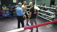 File:Ahmed Aly vs. Abdulrahman Abdelkarim 002.jpg