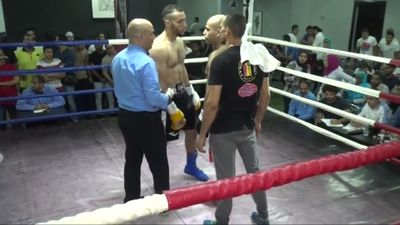 Ahmed Aly vs. Abdulrahman Abdelkarim 002.jpg
