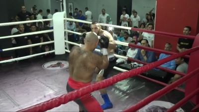 Ahmed Aly vs. Abdulrahman Abdelkarim 004.jpg