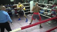 File:Ahmed Aly vs. Abdulrahman Abdelkarim 005.jpg