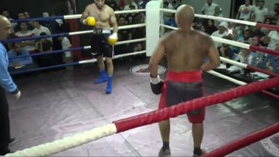 Ahmed Aly vs. Abdulrahman Abdelkarim 006.jpg