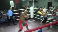 File:Ahmed Aly vs. Abdulrahman Abdelkarim 007.jpg