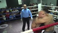 File:Ahmed Aly vs. Abdulrahman Abdelkarim 008.jpg