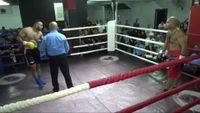 File:Ahmed Aly vs. Abdulrahman Abdelkarim 010.jpg
