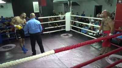 Ahmed Aly vs. Abdulrahman Abdelkarim 010.jpg