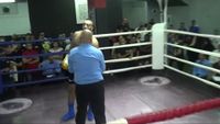 File:Ahmed Aly vs. Abdulrahman Abdelkarim 011.jpg