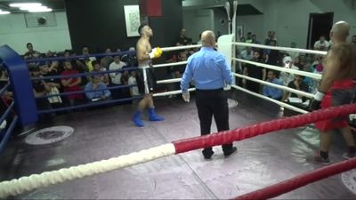 Ahmed Aly vs. Abdulrahman Abdelkarim 013.jpg