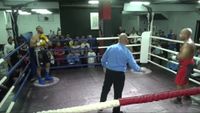 File:Ahmed Aly vs. Abdulrahman Abdelkarim 014.jpg