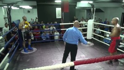 Ahmed Aly vs. Abdulrahman Abdelkarim 014.jpg