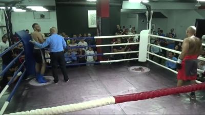 Ahmed Aly vs. Abdulrahman Abdelkarim 015.jpg