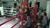 File:Ahmed Aly vs. Abdulrahman Abdelkarim 016.jpg