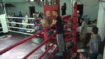 Ahmed Aly vs. Abdulrahman Abdelkarim 016.jpg