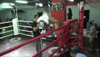 File:Ahmed Aly vs. Abdulrahman Abdelkarim 017.jpg
