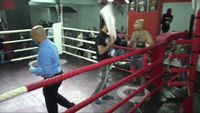 File:Ahmed Aly vs. Abdulrahman Abdelkarim 018.jpg