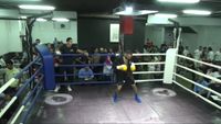 File:Ahmed Aly vs. Abdulrahman Abdelkarim 019.jpg