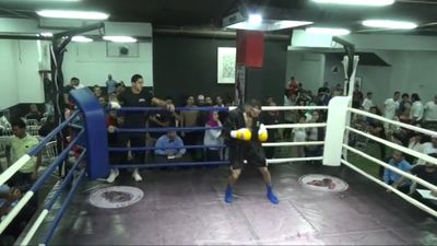 Ahmed Aly vs. Abdulrahman Abdelkarim 019.jpg