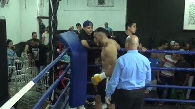 Ahmed Aly vs. Abdulrahman Abdelkarim 020.jpg