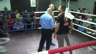 Ahmed Aly vs. Abdulrahman Abdelkarim 021.jpg