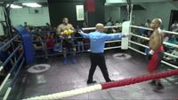 File:Ahmed Aly vs. Abdulrahman Abdelkarim 022.jpg