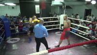 File:Ahmed Aly vs. Abdulrahman Abdelkarim 023.jpg