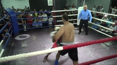 Ahmed Aly vs. Abdulrahman Abdelkarim 024.jpg