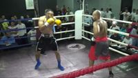 File:Ahmed Aly vs. Abdulrahman Abdelkarim 025.jpg