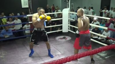 Ahmed Aly vs. Abdulrahman Abdelkarim 025.jpg