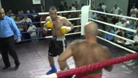 File:Ahmed Aly vs. Abdulrahman Abdelkarim 026.jpg