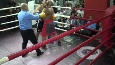 Ahmed Aly vs. Abdulrahman Abdelkarim 028.jpg