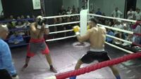 File:Ahmed Aly vs. Abdulrahman Abdelkarim 029.jpg