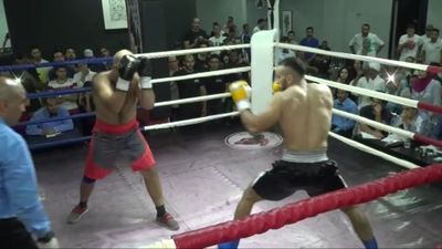 Ahmed Aly vs. Abdulrahman Abdelkarim 029.jpg