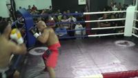 File:Ahmed Aly vs. Abdulrahman Abdelkarim 030.jpg