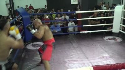 Ahmed Aly vs. Abdulrahman Abdelkarim 030.jpg