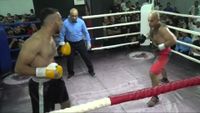 File:Ahmed Aly vs. Abdulrahman Abdelkarim 031.jpg