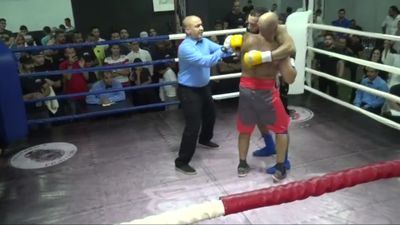 Ahmed Aly vs. Abdulrahman Abdelkarim 032.jpg