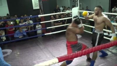 Ahmed Aly vs. Abdulrahman Abdelkarim 033.jpg